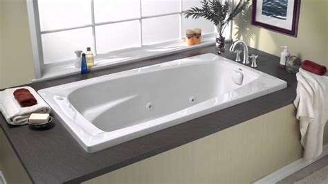 jetta bathtubs|deep bathtubs with jets.